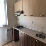 Satılır 1 otaqlı Yeni Tikili Xırdalan 2