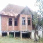 Satılır 4 otaqlı Həyət evi/villa İsmayıllı 1