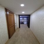 Продажа 4 комнатная Новостройка Хырдалан 3