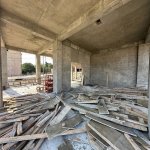 Продажа Объект, пос. Локбатан, Гарадаг район 13
