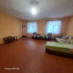Аренда 2 комнат Дома/Виллы, пос. Маштага, Сабунчу район 5