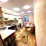 Продажа 3 комнатная Вторичка, м. Халглар Достлугу метро, Низаминский р-н район 11