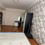 Satılır 2 otaqlı Yeni Tikili, Yeni Günəşli qəs., Suraxanı rayonu 7