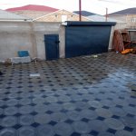 Satılır 3 otaqlı Həyət evi/villa, 20 Yanvar metrosu, Masazır, Abşeron rayonu 3