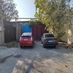 Satılır 12 otaqlı Həyət evi/villa, Həzi Aslanov metrosu, H.Aslanov qəs., Xətai rayonu 27
