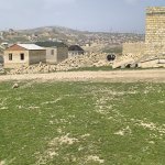 Satılır Torpaq, Qobu, Abşeron rayonu 3