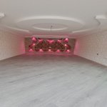 Satılır 8 otaqlı Həyət evi/villa, Koroğlu metrosu, Zabrat qəs., Sabunçu rayonu 14