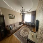 Kirayə (aylıq) 3 otaqlı Köhnə Tikili, Nəriman Nərimanov metrosu, Nərimanov rayonu 3