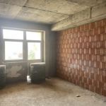 Satılır 2 otaqlı Yeni Tikili, Mərdəkan, Xəzər rayonu 5