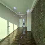 Satılır 3 otaqlı Yeni Tikili, Nəsimi rayonu 8