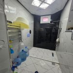 Продажа 4 комнатная Дома/Виллы, м. Дярнягюль метро, 7-ой микрорайон, Бинагадинский р-н район 13