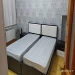 Kirayə (aylıq) 3 otaqlı Həyət evi/villa, Ulduz metrosu, Nərimanov rayonu 9