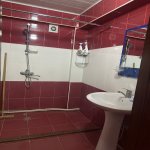 Kirayə (aylıq) 2 otaqlı Yeni Tikili, Gənclik metrosu, Nərimanov rayonu 8