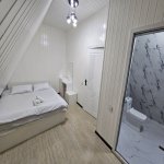 Kirayə (günlük) 5 otaqlı Həyət evi/villa Qəbələ 26