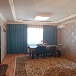 Продажа 3 комнат Дома/Виллы, м. Азадлыг метро, пос. Бинагяди, Бинагадинский р-н район 10