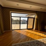Satılır 6 otaqlı Bağ evi, Bilgəh qəs., Sabunçu rayonu 5