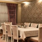 Kirayə (günlük) 3 otaqlı Yeni Tikili, 28 May metrosu, Xətai rayonu 5
