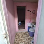 Satılır 4 otaqlı Həyət evi/villa, Qaraçuxur qəs., Suraxanı rayonu 25