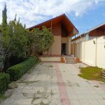 Satılır 3 otaqlı Bağ evi, Şüvəlan, Xəzər rayonu 1