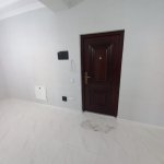 Kirayə (aylıq) 2 otaqlı Yeni Tikili, Suraxanı rayonu 6