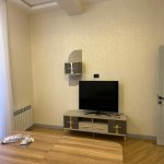 Kirayə (aylıq) 3 otaqlı Yeni Tikili, 28 May metrosu, 28 Mall, Nəsimi rayonu 2