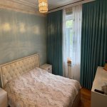 Продажа 5 комнатная Вторичка, м. Ахмедли метро, Хетаи район 10