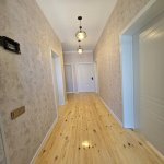 Satılır 4 otaqlı Həyət evi/villa, Binə qəs., Xəzər rayonu 7