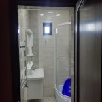 Satılır 7 otaqlı Həyət evi/villa, Avtovağzal metrosu, Biləcəri qəs., Binəqədi rayonu 8