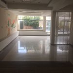 Kirayə (aylıq) 7 otaqlı Ofis, 28 May metrosu, 28 Mall, Nəsimi rayonu 6