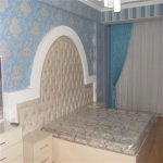 Kirayə (aylıq) 2 otaqlı Yeni Tikili, Xətai metrosu, Xətai rayonu 9