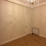Продажа 12 комнат Дома/Виллы, м. Ахмедли метро, Ахмедли, Хетаи район 5