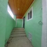 Satılır 1 otaqlı Həyət evi/villa, Binə qəs., Xəzər rayonu 1