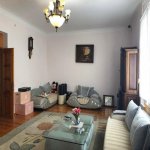Kirayə (aylıq) 8 otaqlı Bağ evi, Novxanı, Abşeron rayonu 17