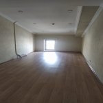 Kirayə (aylıq) 4 otaqlı Ofis, Nəriman Nərimanov metrosu, Nərimanov rayonu 2