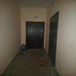 Kirayə (aylıq) 1 otaqlı Yeni Tikili, Masazır, Abşeron rayonu 5