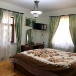 Satılır 1 otaqlı Həyət evi/villa, Novxanı, Abşeron rayonu 13