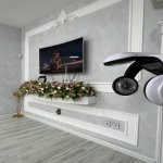 Аренда Объект, Nizami метро, Статистика, Ясамал район 4