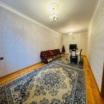 Satılır 12 otaqlı Həyət evi/villa, Qaraçuxur qəs., Suraxanı rayonu 8