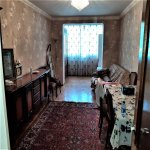 Kirayə (aylıq) 2 otaqlı Köhnə Tikili, Elmlər akademiyası metrosu, Yasamal rayonu 1