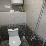 Kirayə (günlük) 2 otaqlı Həyət evi/villa Gəncə 12