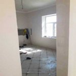 Satılır 7 otaqlı Həyət evi/villa, Mərdəkan, Xəzər rayonu 11