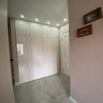 Satılır 2 otaqlı Köhnə Tikili, Yeni Günəşli qəs., Suraxanı rayonu 8