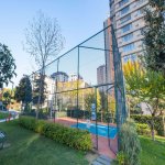Satılır 4 otaqlı Xarici Əmlak 25