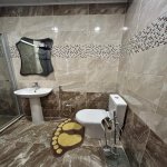 Аренда 2 комнатная Новостройка, м. Автовокзал метро, пос. Биляджари, Бинагадинский р-н район 8