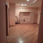 Satılır 2 otaqlı Yeni Tikili, Xətai metrosu, Xətai rayonu 13