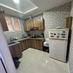 Kirayə (aylıq) 2 otaqlı Yeni Tikili Xırdalan 5