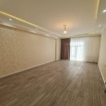 Satılır 2 otaqlı Yeni Tikili, Gənclik metrosu, Nərimanov rayonu 2