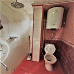 Satılır 1 otaqlı Köhnə Tikili, Nizami metrosu, Yasamal rayonu 16