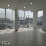 Kirayə (aylıq) 6 otaqlı Ofis, Xətai rayonu 2