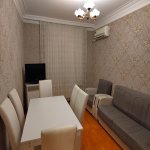Kirayə (aylıq) 2 otaqlı Köhnə Tikili Xırdalan 2
